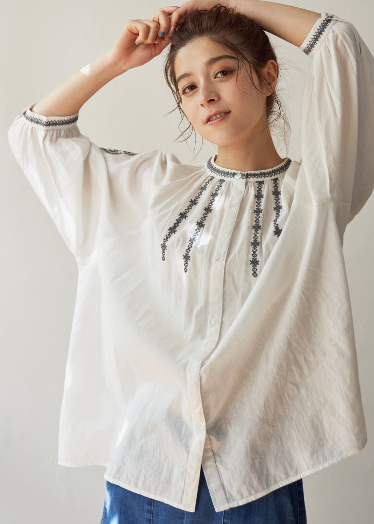 LBC STYLEBOOK 2023SUMMER styling16