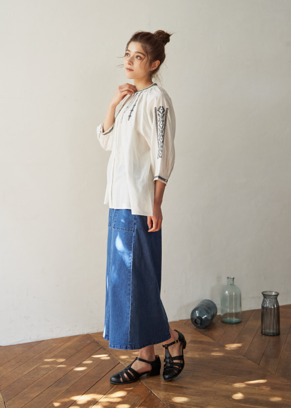 LBC STYLEBOOK 2023SUMMER styling16