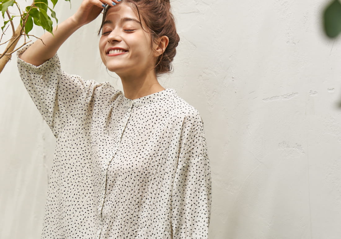 LBC STYLEBOOK 2023SUMMER styling17