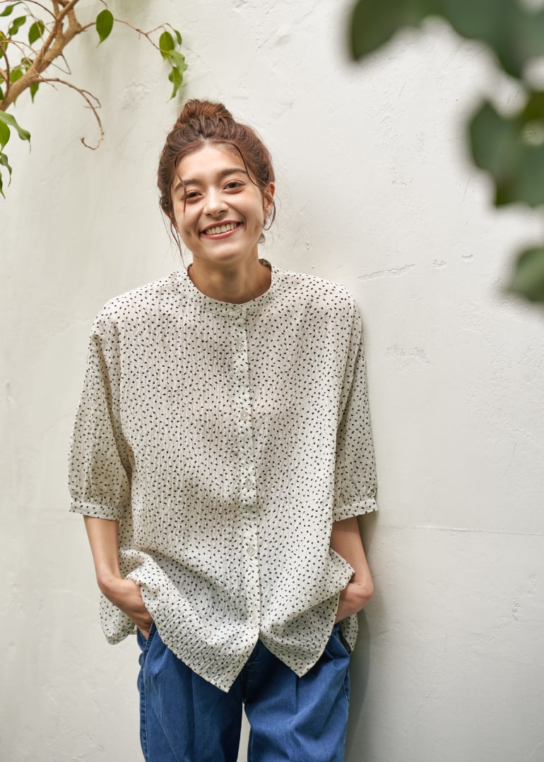 LBC STYLEBOOK 2023SUMMER styling17