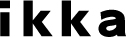 ikka logo