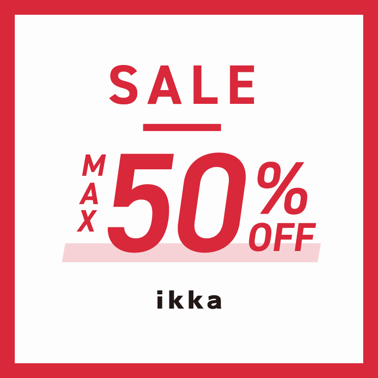 ikka | SALE
