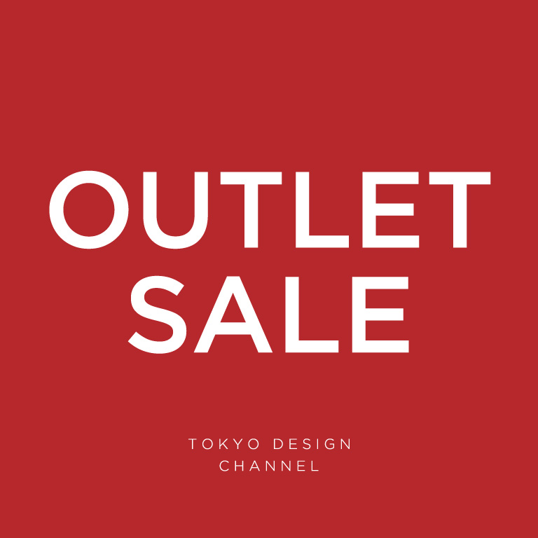 TDC | OUTLET SALE