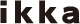 ikka STYLEBOOK 2023autumn logo