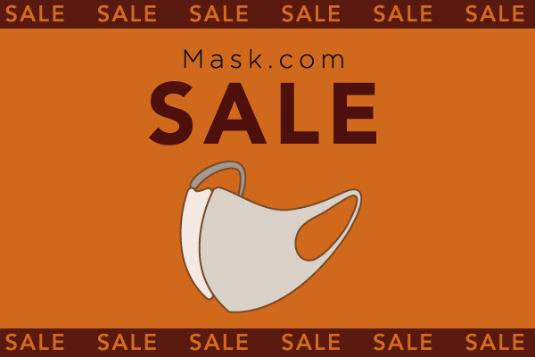 AUTUMN CAMPAIGN ポイント10%還元