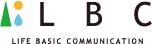 LBC logo