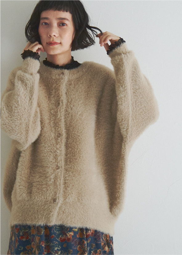 LBC STYLEBOOK 2022AUTUMN styling01