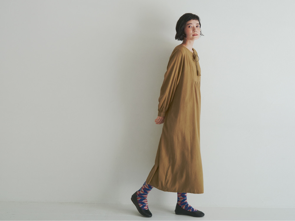 LBC STYLEBOOK 2022AUTUMN styling02