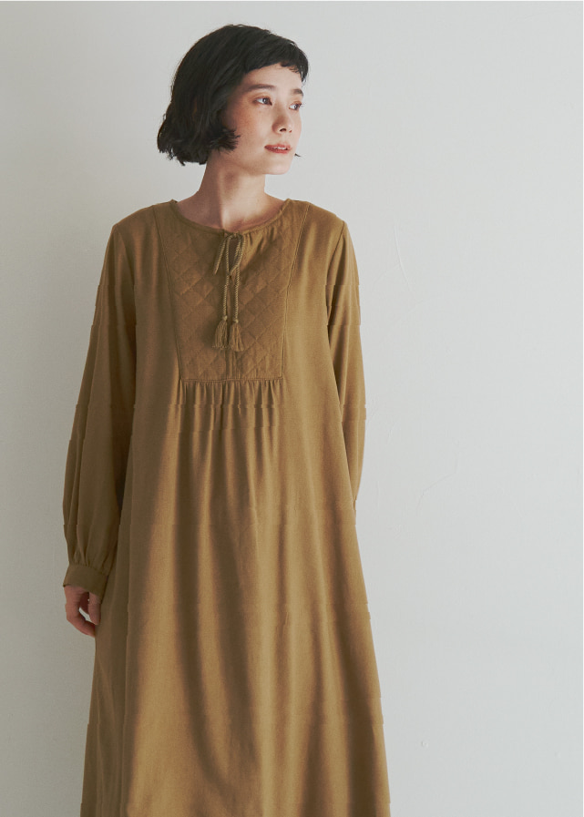 LBC STYLEBOOK 2022AUTUMN styling02