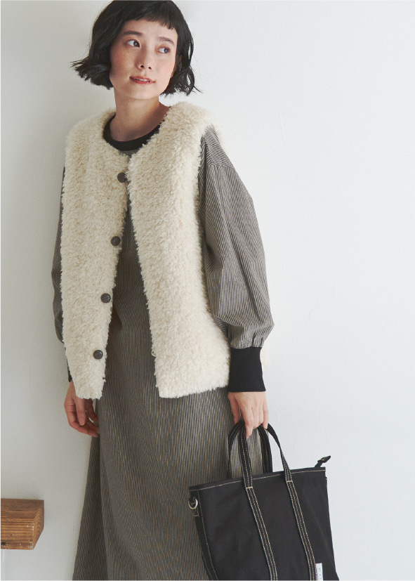 LBC STYLEBOOK 2022AUTUMN styling03