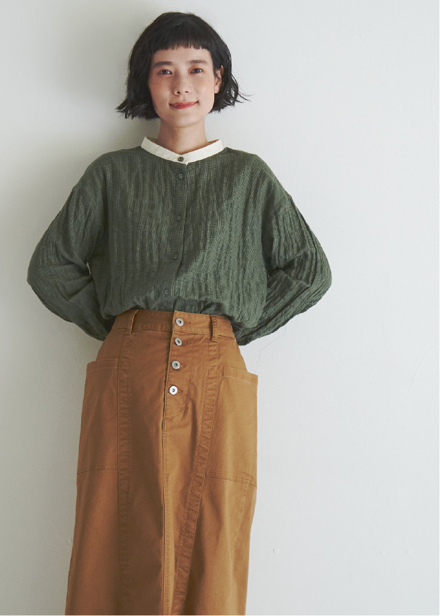 LBC STYLEBOOK 2022AUTUMN styling04