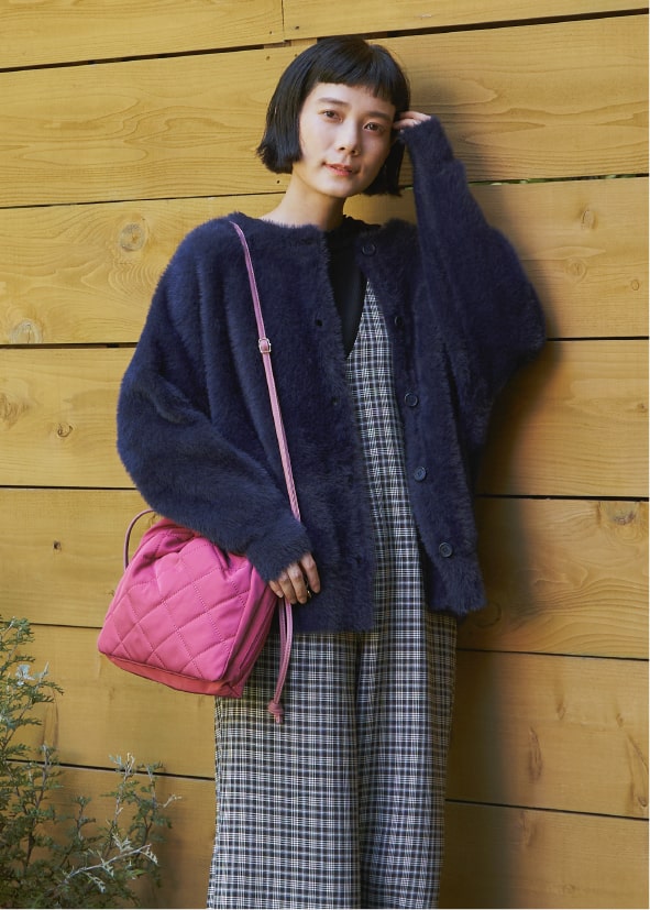 LBC STYLEBOOK 2022AUTUMN styling05