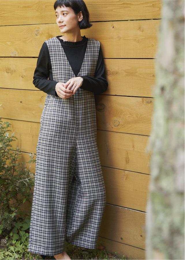 LBC STYLEBOOK 2022AUTUMN styling05