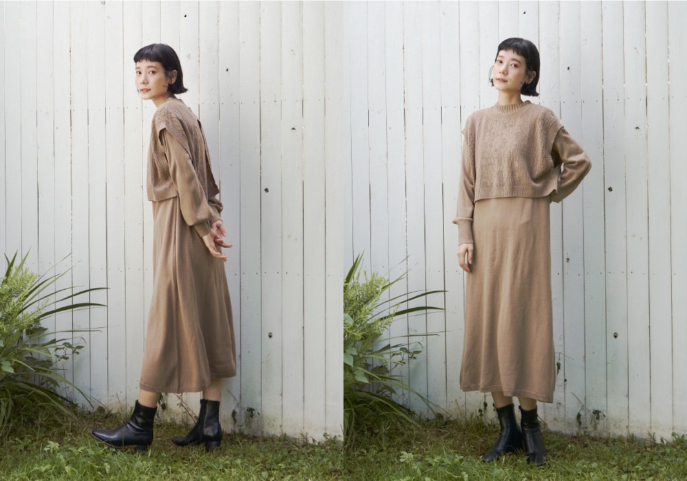 LBC STYLEBOOK 2022AUTUMN styling06