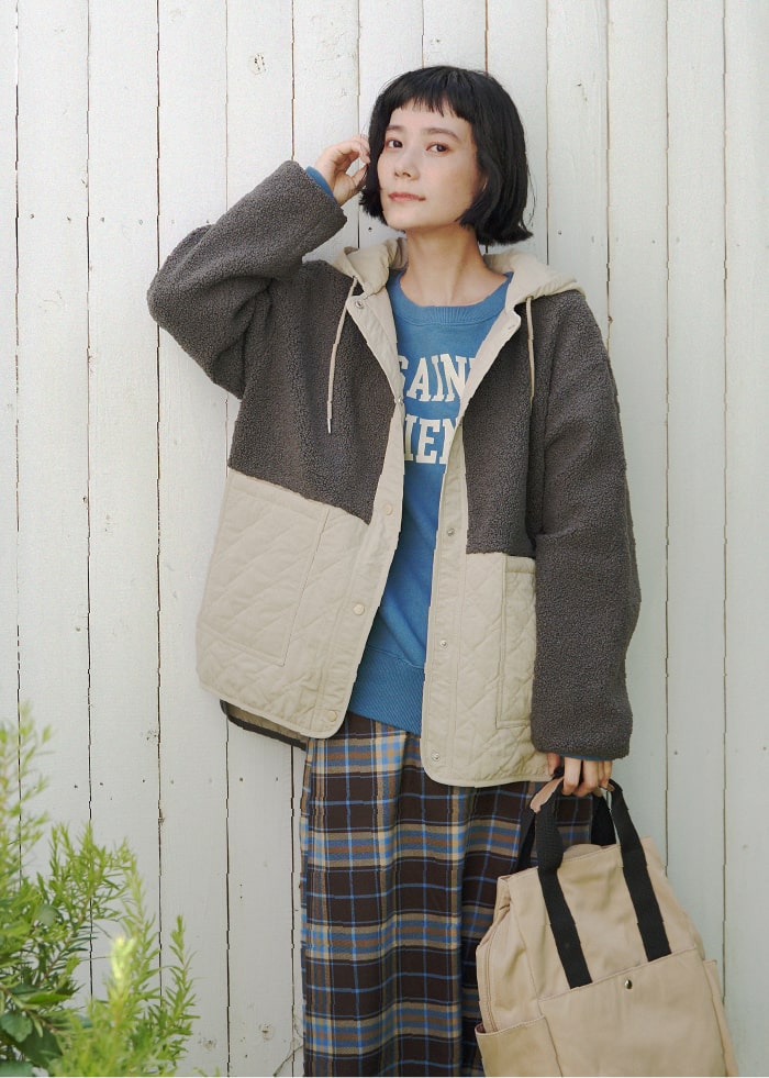 LBC STYLEBOOK 2022AUTUMN styling07