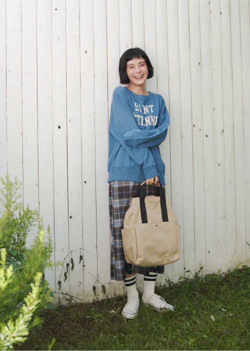 LBC STYLEBOOK 2022AUTUMN styling07