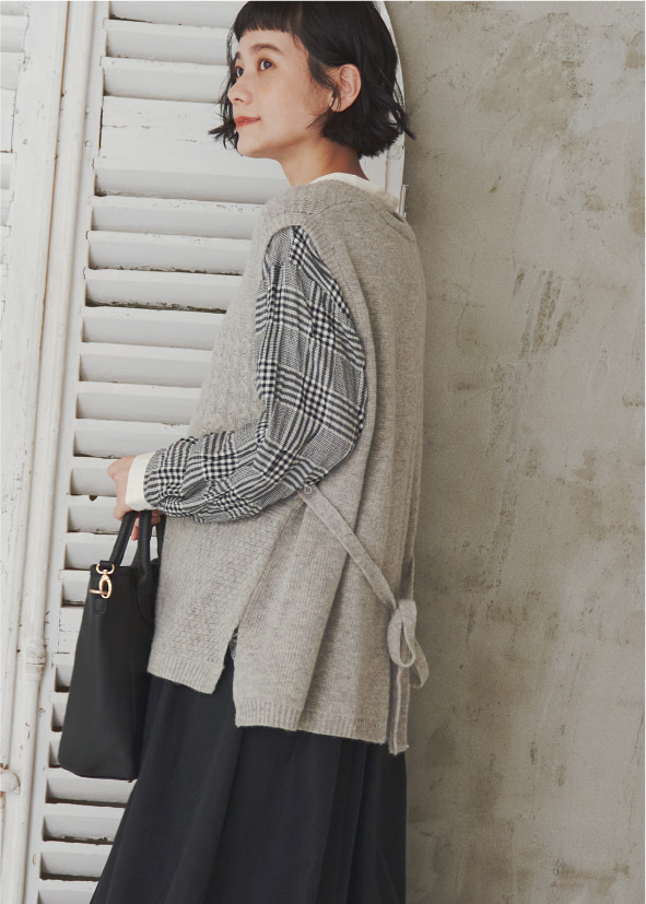 LBC STYLEBOOK 2022AUTUMN styling09