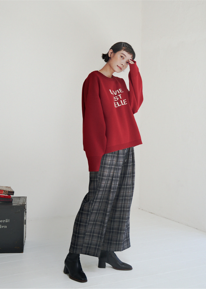 LBC STYLEBOOK 2022AUTUMN styling13