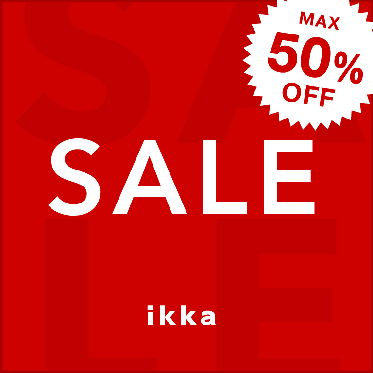 ikka | SALE
