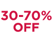 50%off