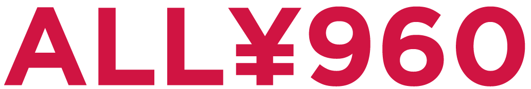 ALL960