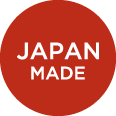 王様のブランチ紹介マスク Mask.com