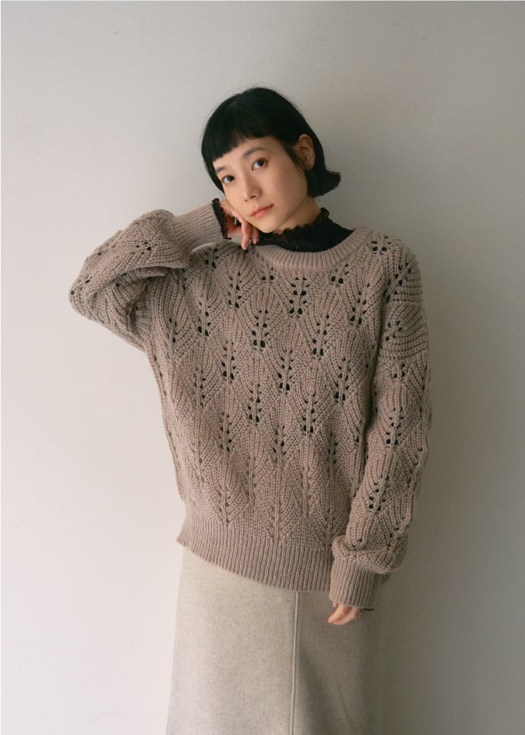 LBC STYLEBOOK 2022WINTER styling01