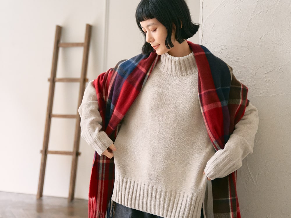 LBC STYLEBOOK 2022WINTER styling02