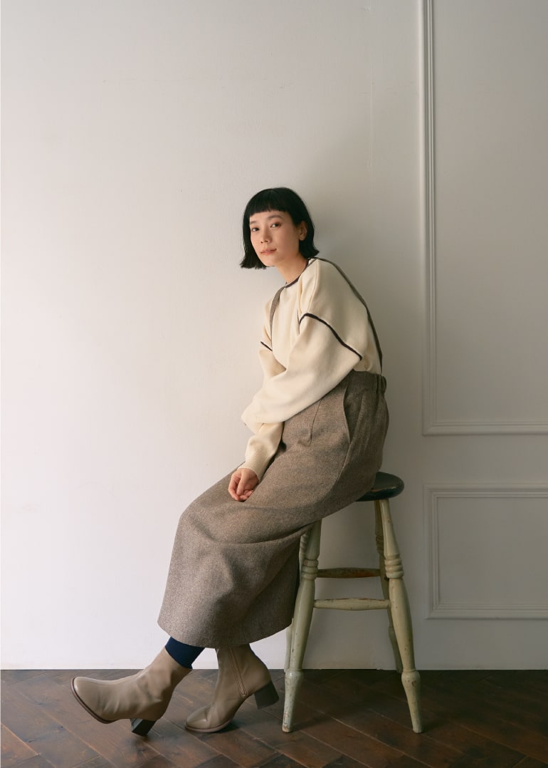 LBC STYLEBOOK 2022WINTER styling03