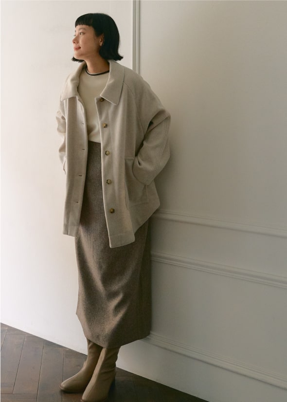 LBC STYLEBOOK 2022WINTER styling03