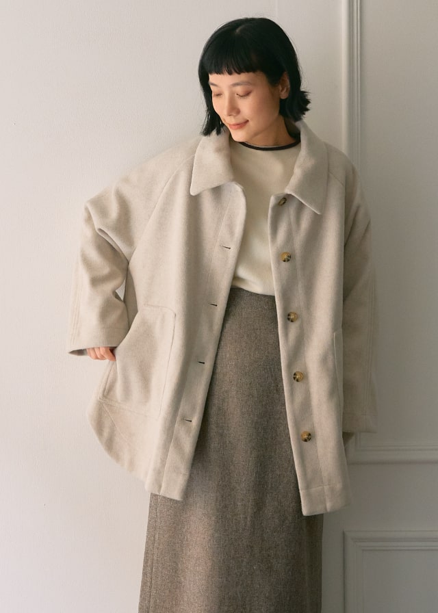 LBC STYLEBOOK 2022WINTER styling03