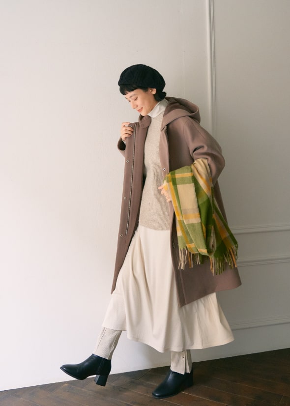 LBC STYLEBOOK 2022WINTER styling04