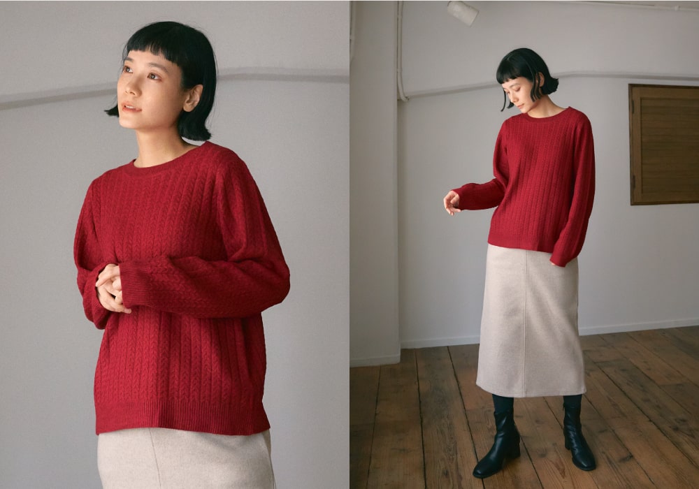 LBC STYLEBOOK 2022WINTER styling06