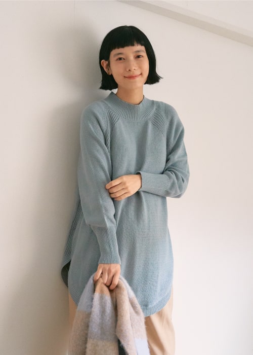 LBC STYLEBOOK 2022WINTER styling06