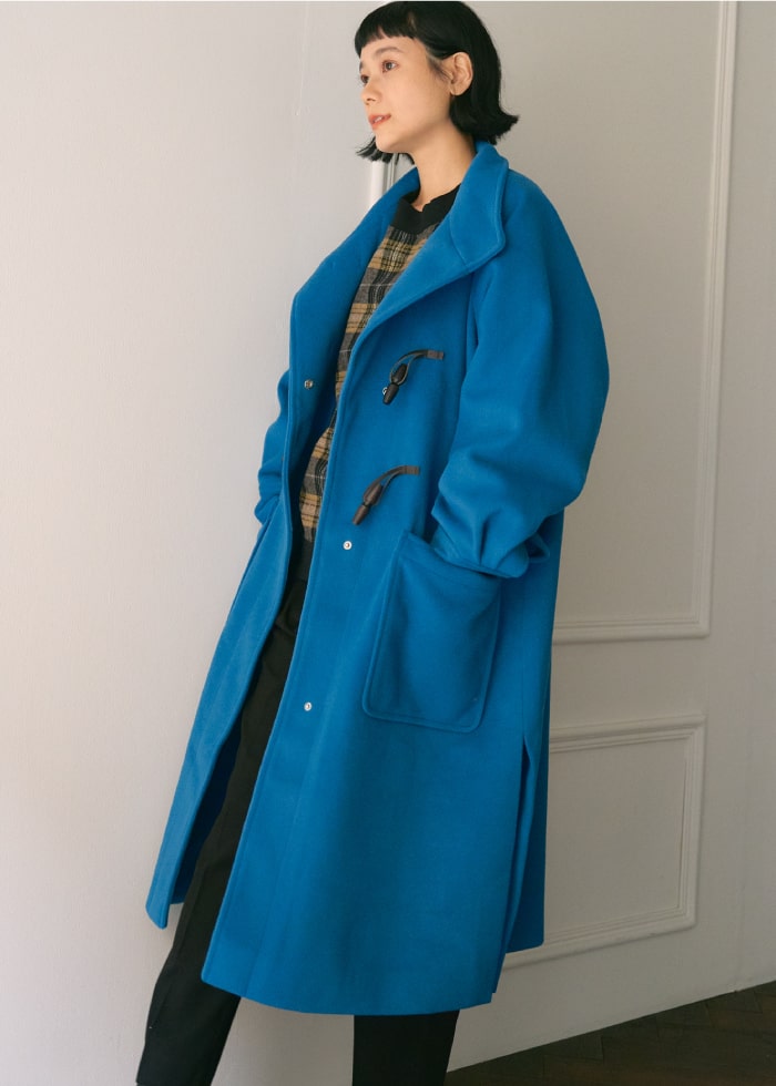 LBC STYLEBOOK 2022WINTER styling07