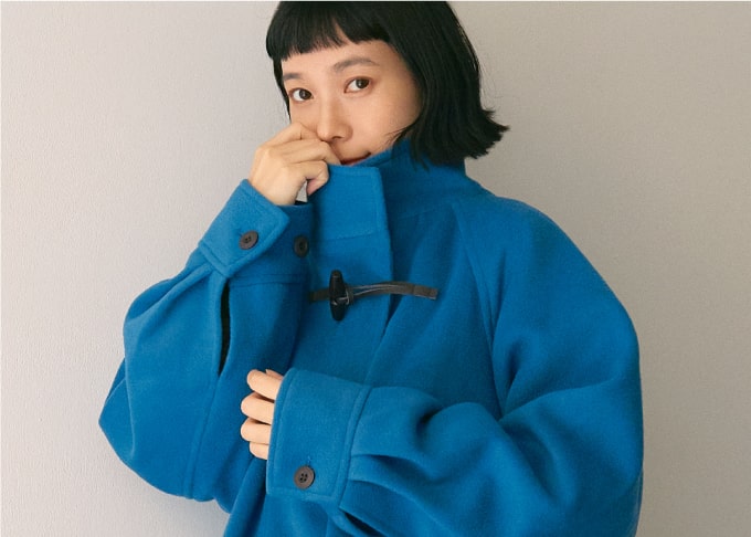 LBC STYLEBOOK 2022WINTER styling07