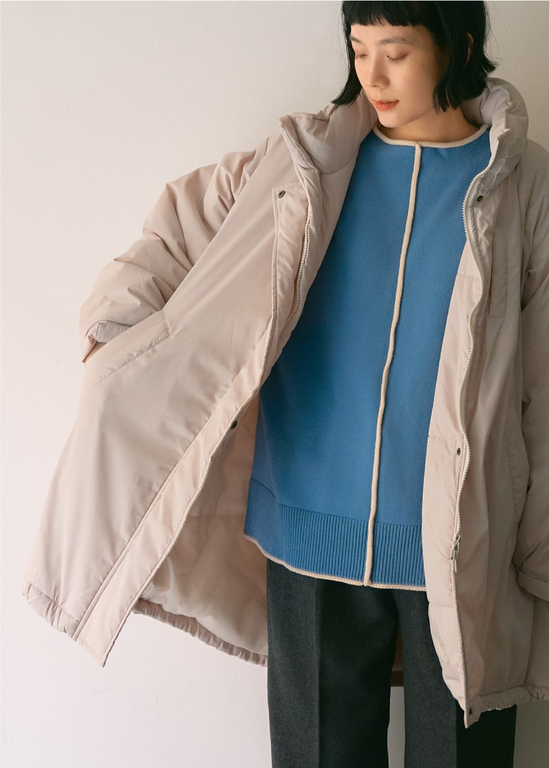 LBC STYLEBOOK 2022WINTER styling08