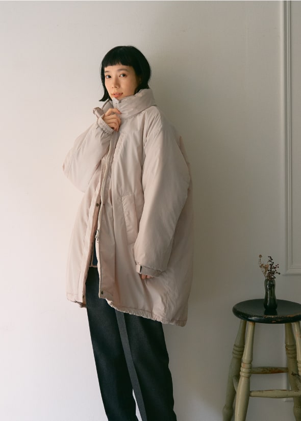 LBC STYLEBOOK 2022WINTER styling08