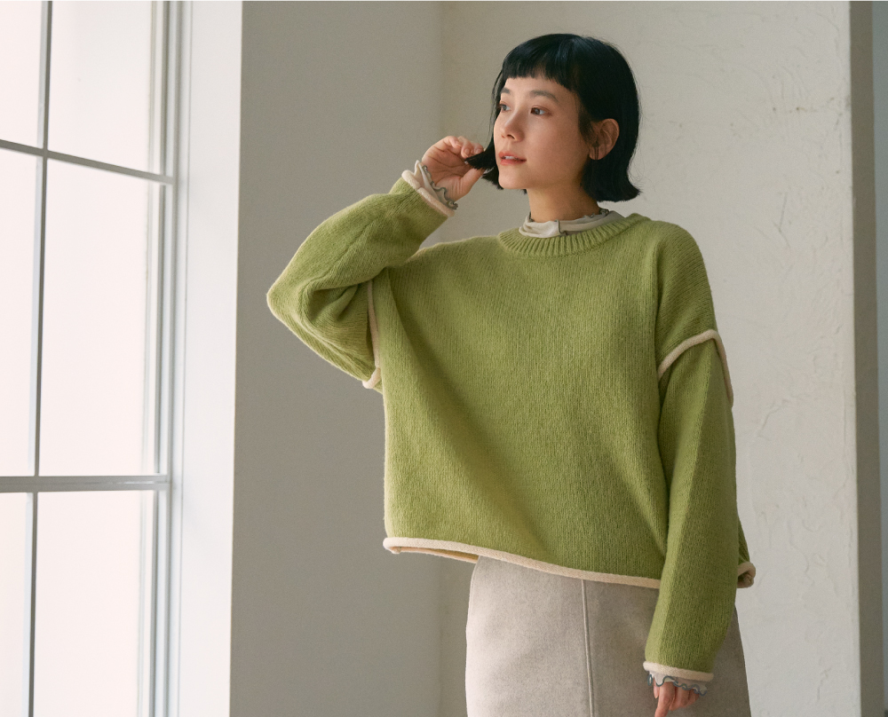 LBC STYLEBOOK 2022WINTER styling09