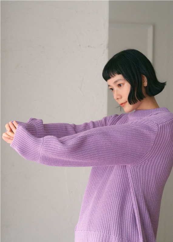 LBC STYLEBOOK 2022WINTER styling11