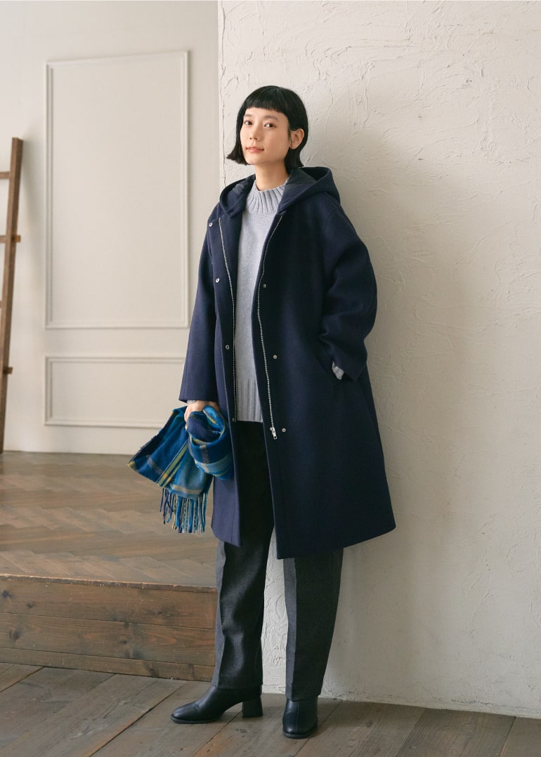 LBC STYLEBOOK 2022WINTER styling11