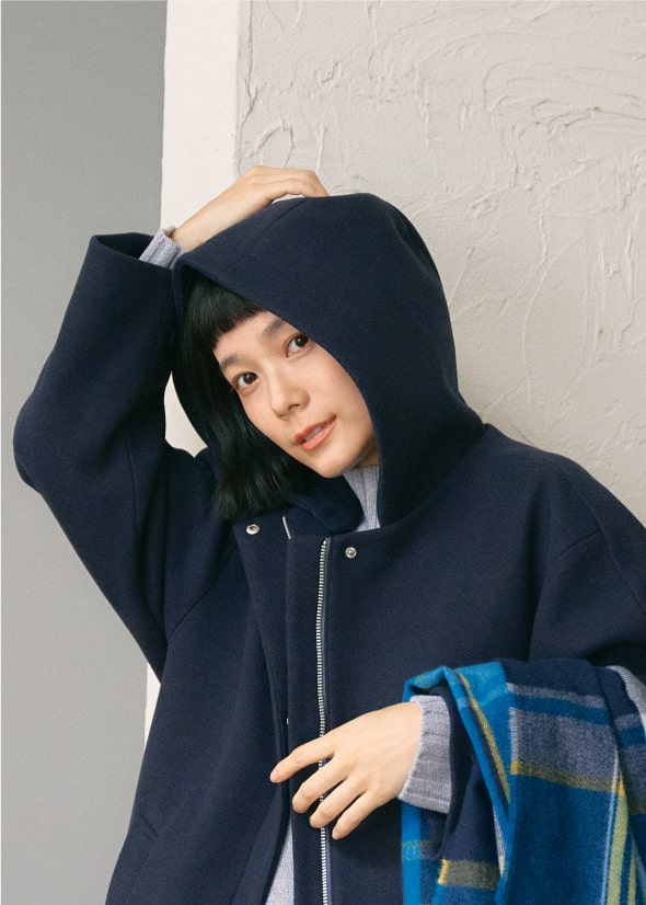 LBC STYLEBOOK 2022WINTER styling11