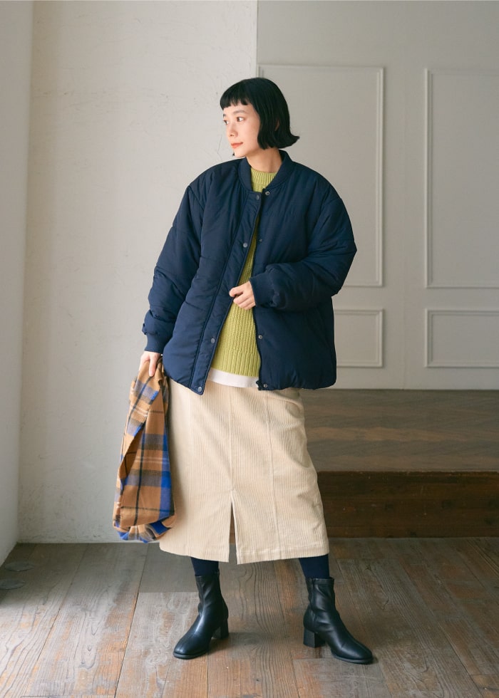 LBC STYLEBOOK 2022WINTER styling12