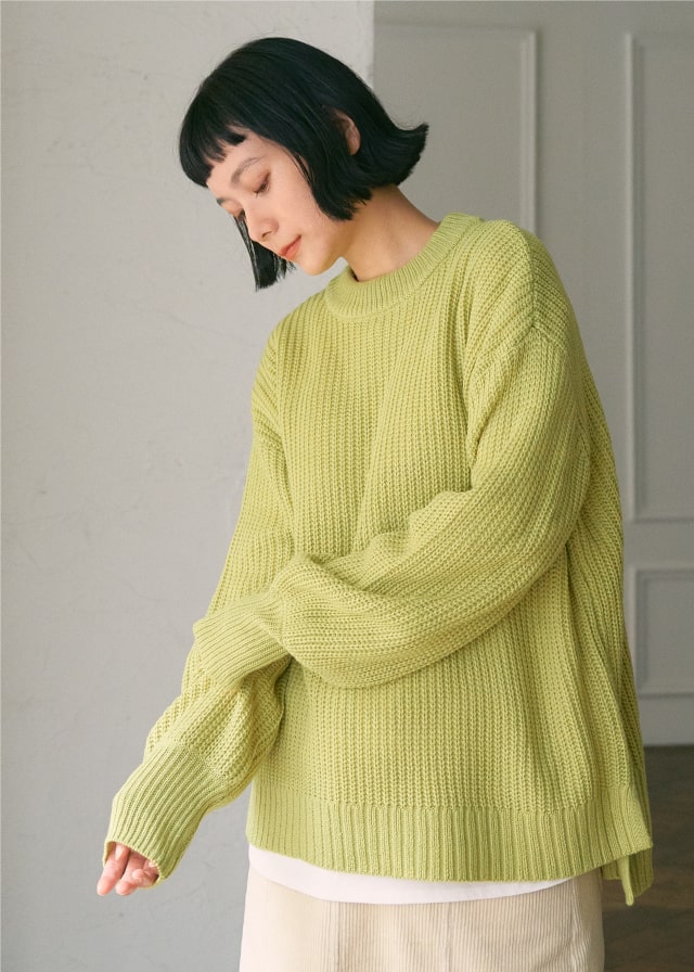 LBC STYLEBOOK 2022WINTER styling12