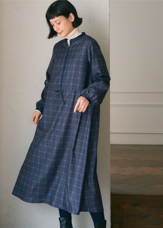 LBC STYLEBOOK 2022WINTER styling13