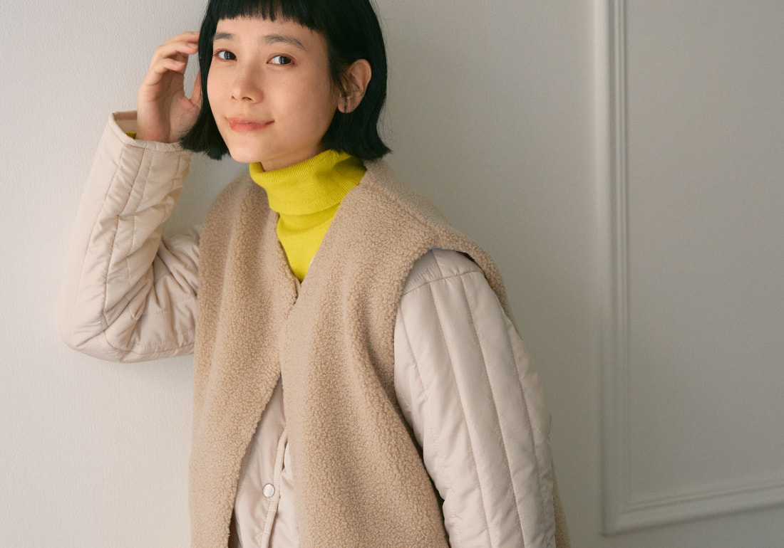 LBC STYLEBOOK 2022WINTER styling14