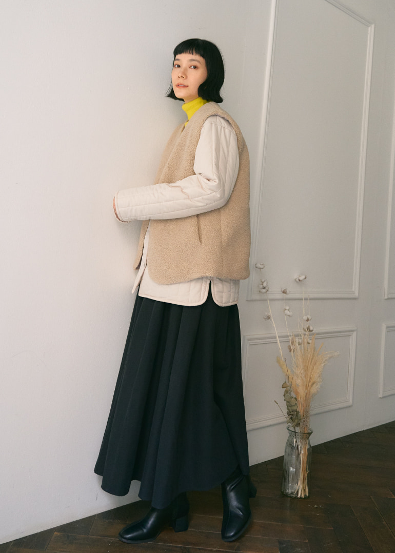 LBC STYLEBOOK 2022WINTER styling16