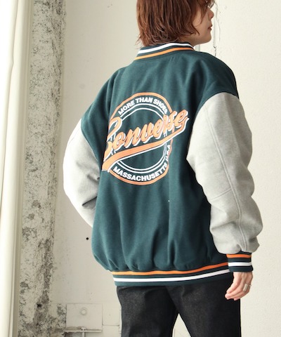 CONVERSE コンバース スタジャン