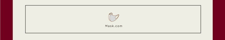 バレンタインクーポンプレゼント