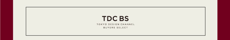 バレンタインクーポンプレゼント